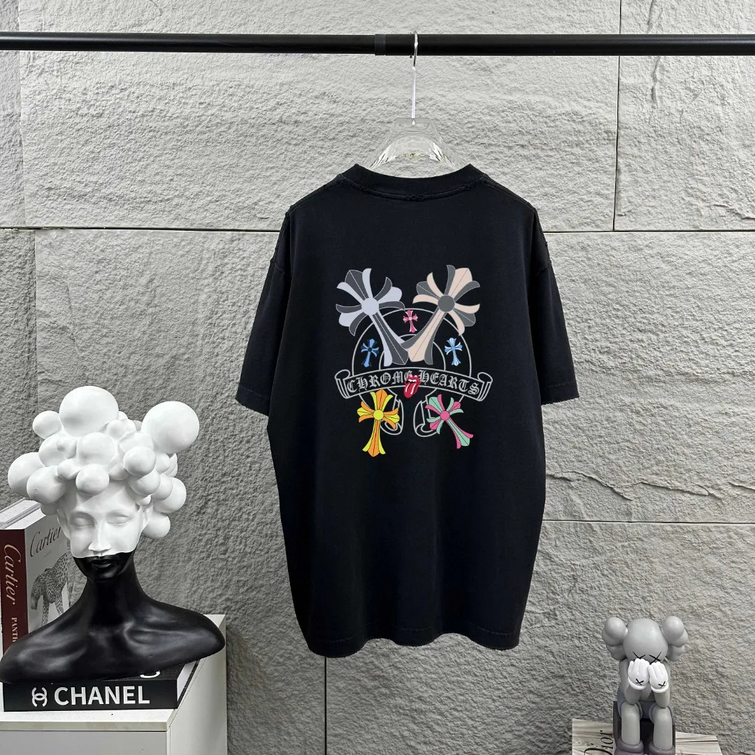 CH* *2026 New Arrival T Same Style ： Size：S （100-140 ） M （130-160 ） L （150-175 ） XL （160-185 ） XXL （180 ）